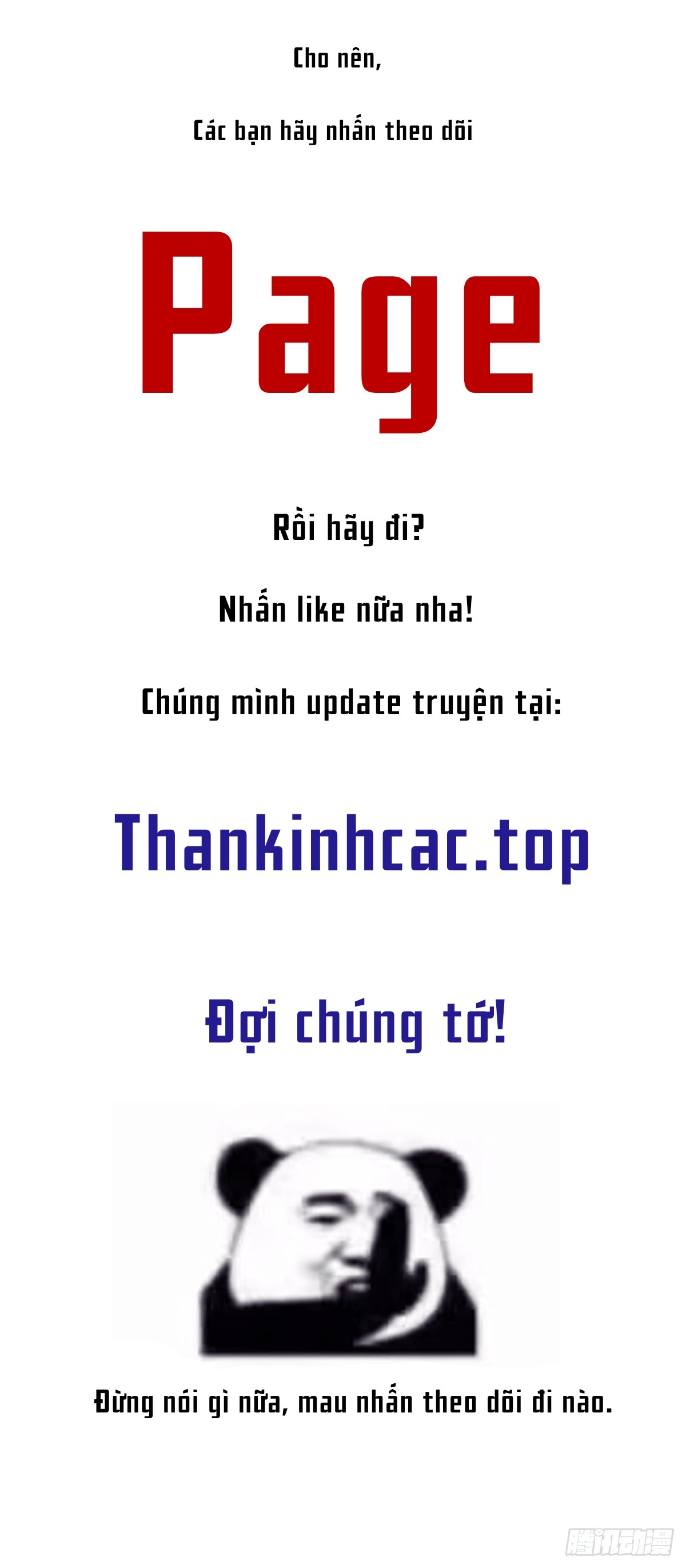 Sống Lâu Mới Biết Lòng Người Không Tim Chương 0 - Thankinhcac.top