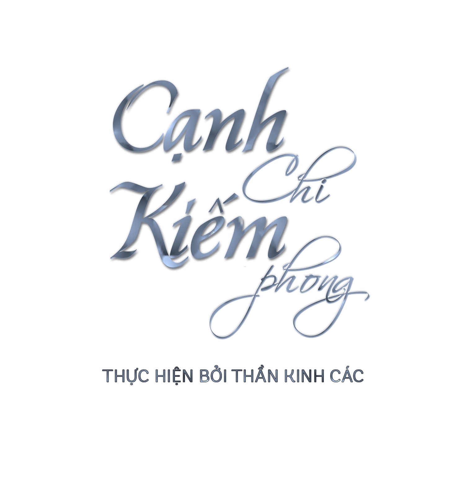 Cạnh Kiếm Chi Phong Chương 19 - Thankinhcac.top