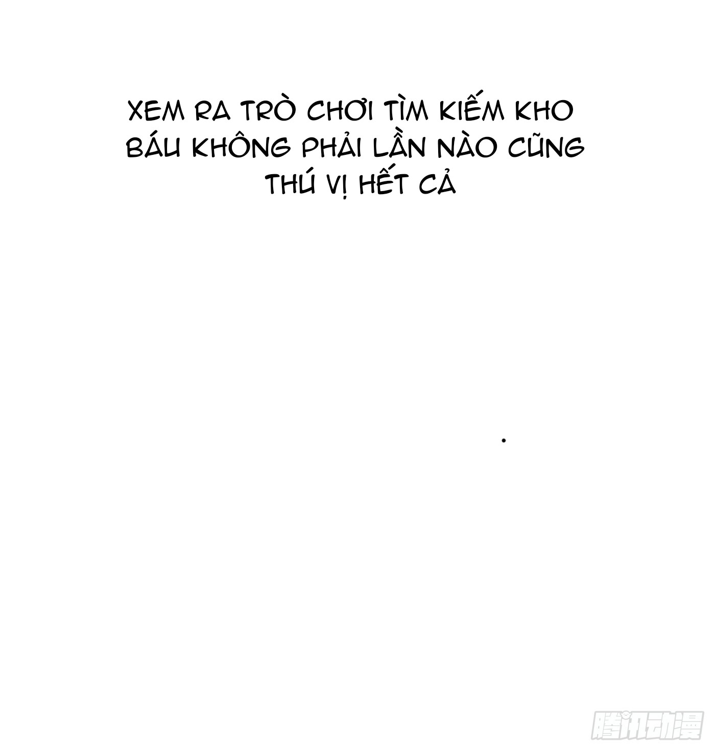 Thỉnh Cùng Ta Đồng Miên Chương 103 - Thankinhcac.top