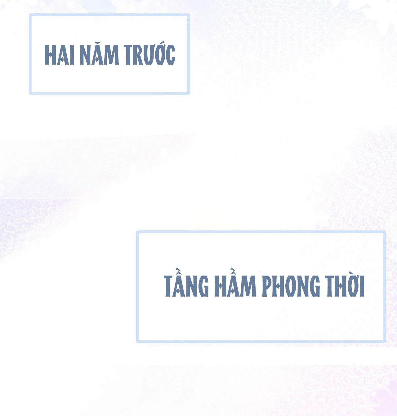 Xin Hãy Ly Hôn Chương 4 - Thankinhcac.top