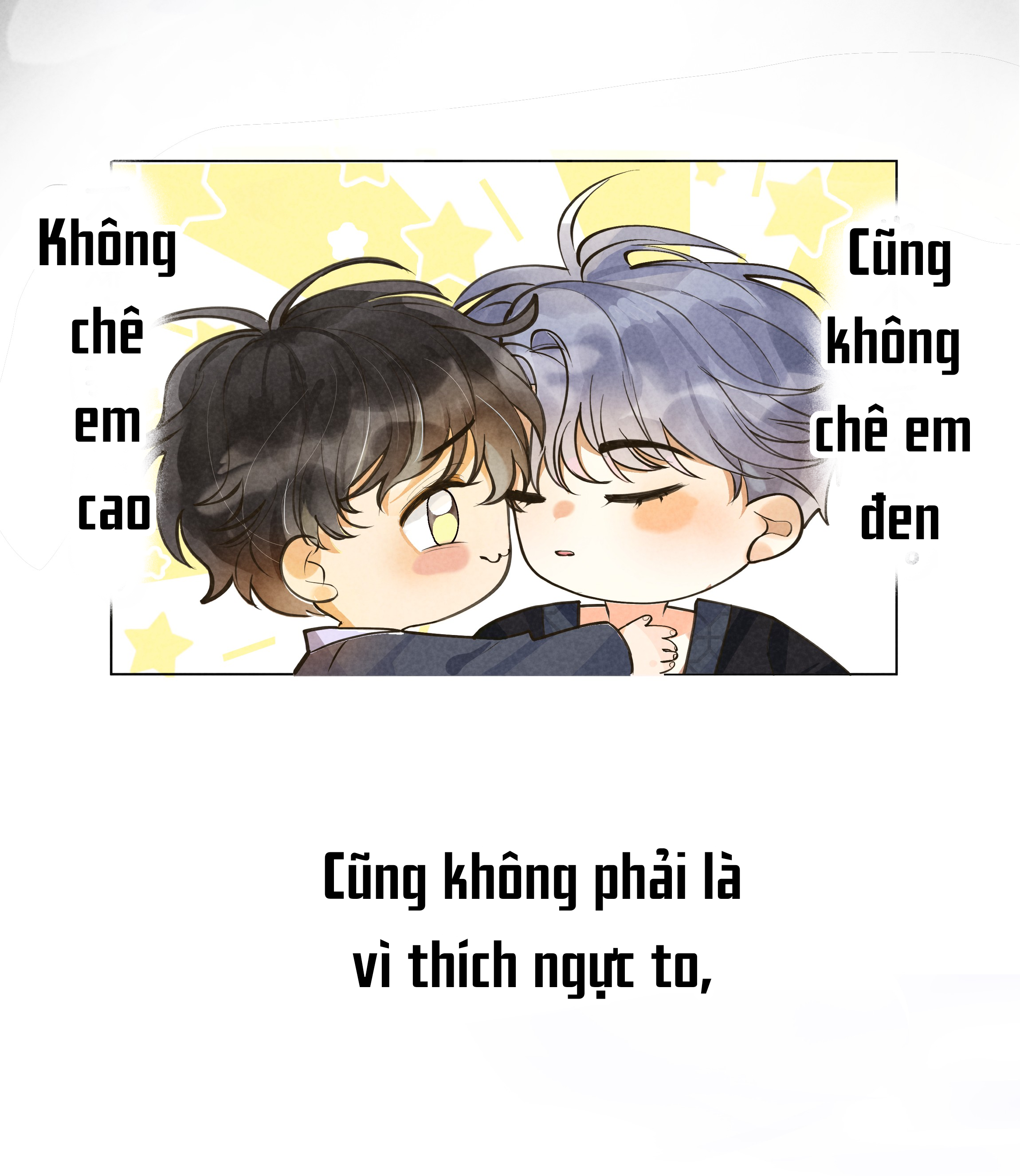 Viên Tiên Sinh Luôn Không Vui  Chương 1 - Thankinhcac.top