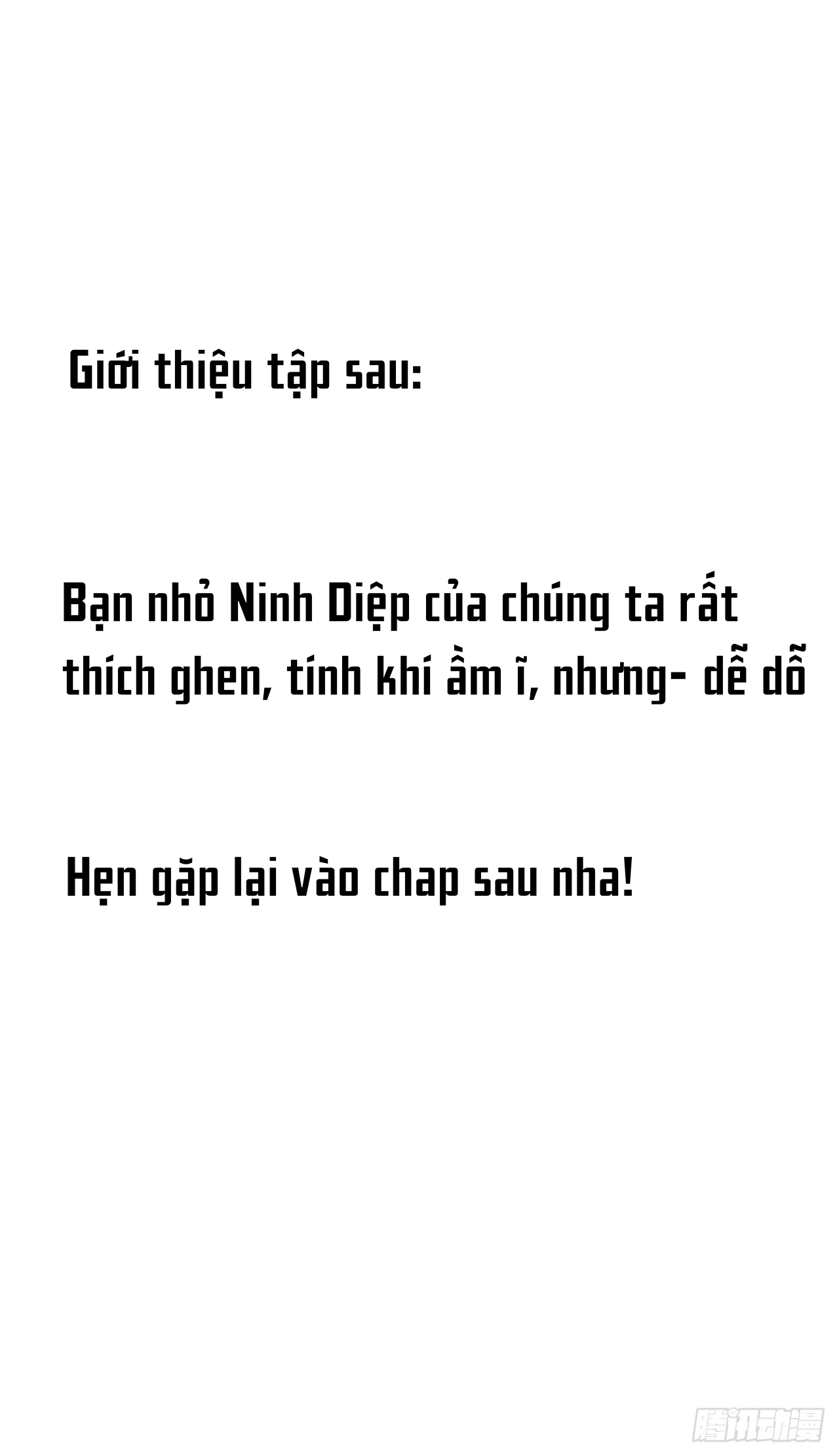 Dưỡng Khí Chí Mạng Chương 67 - Thankinhcac.top