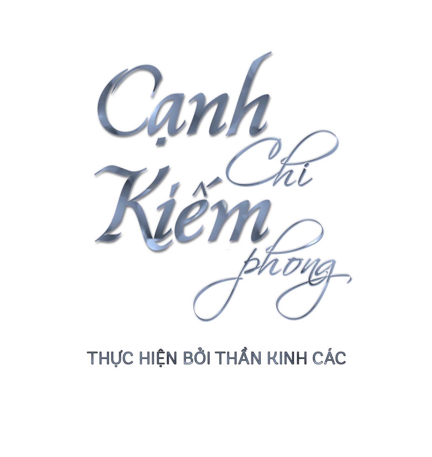 Cạnh Kiếm Chi Phong Chương 22 - Thankinhcac.top