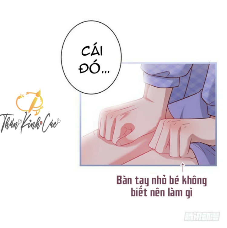 Dưỡng Khí Chí Mạng Chương 27 - Thankinhcac.top