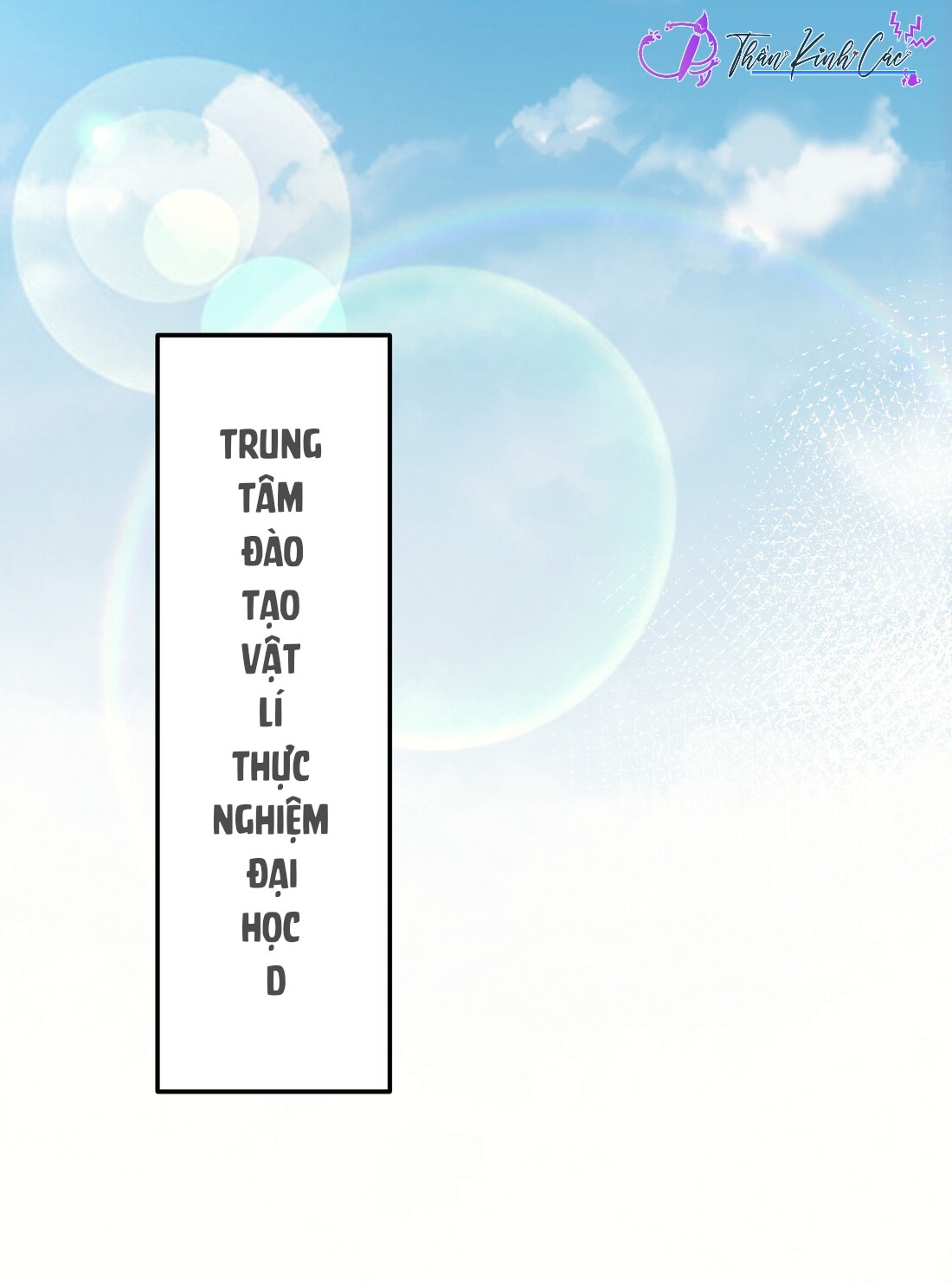 Hướng Dẫn Đi Vào Giấc Ngủ Chương 7 - Thankinhcac.top