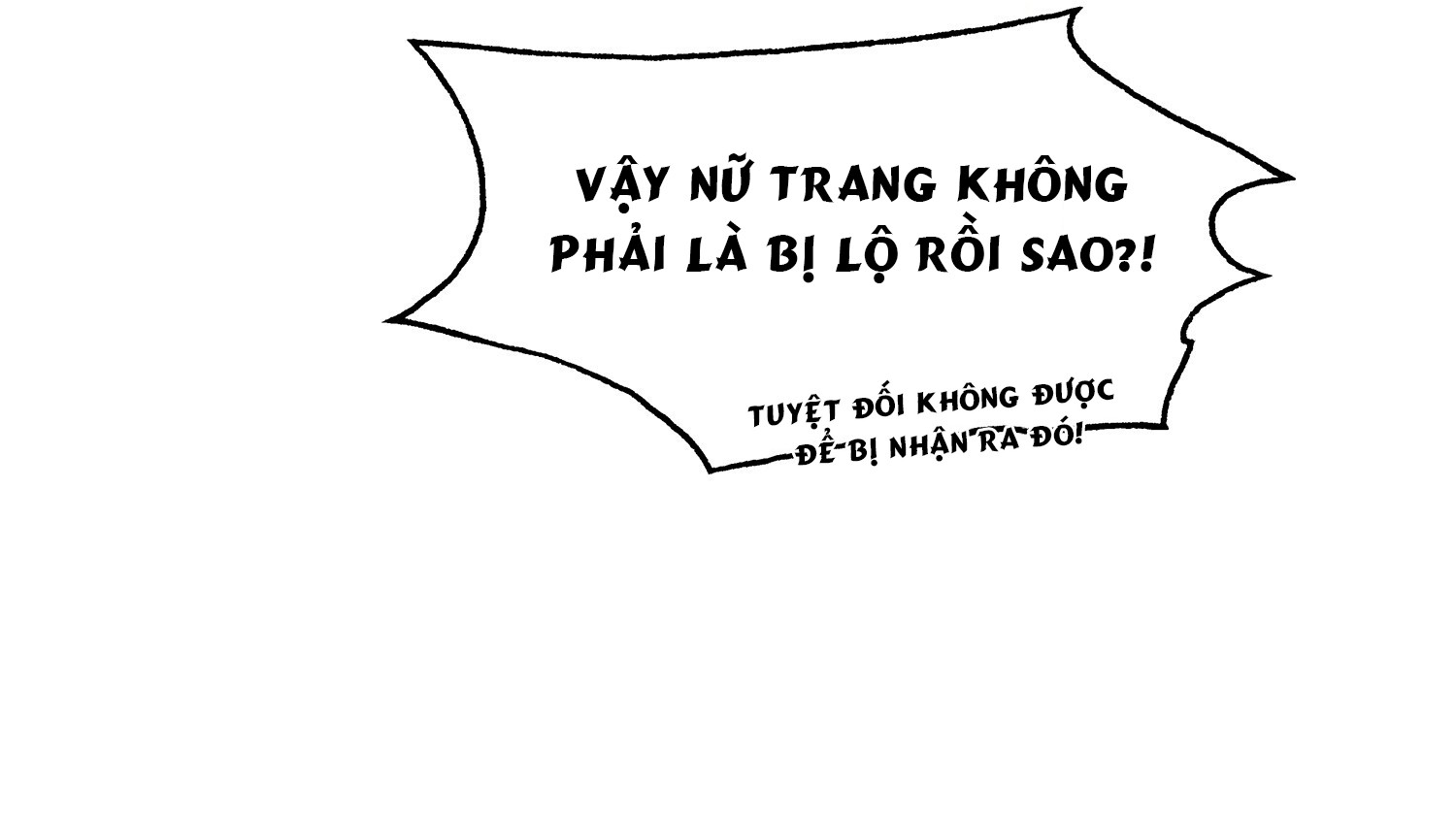 Tôi Muốn Làm Một Tên Khốn Xấu Xa Chương 7 - Thankinhcac.top