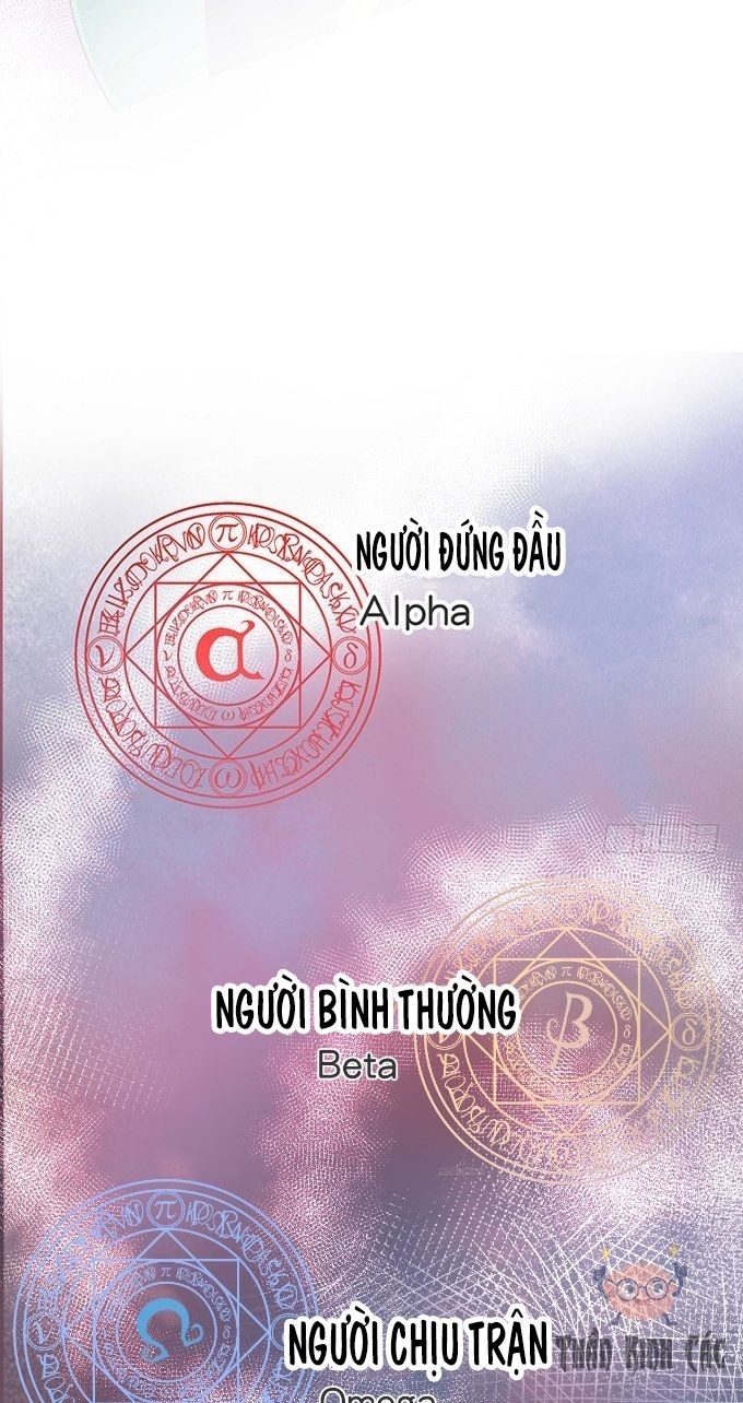 Dưỡng Khí Chí Mạng Chương 3 - Thankinhcac.top