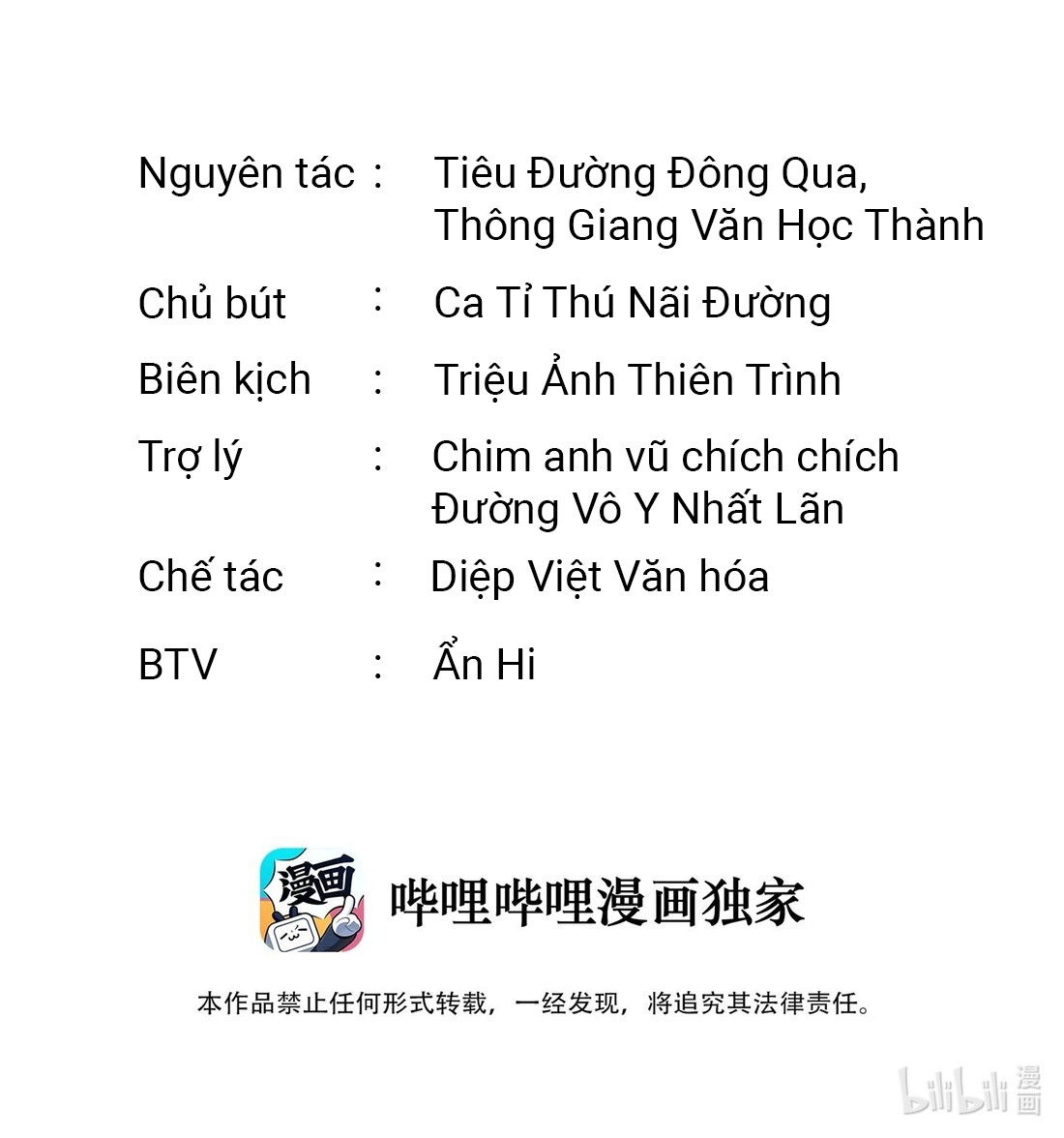 Cạnh Kiếm Chi Phong Chương 2 - Thankinhcac.top