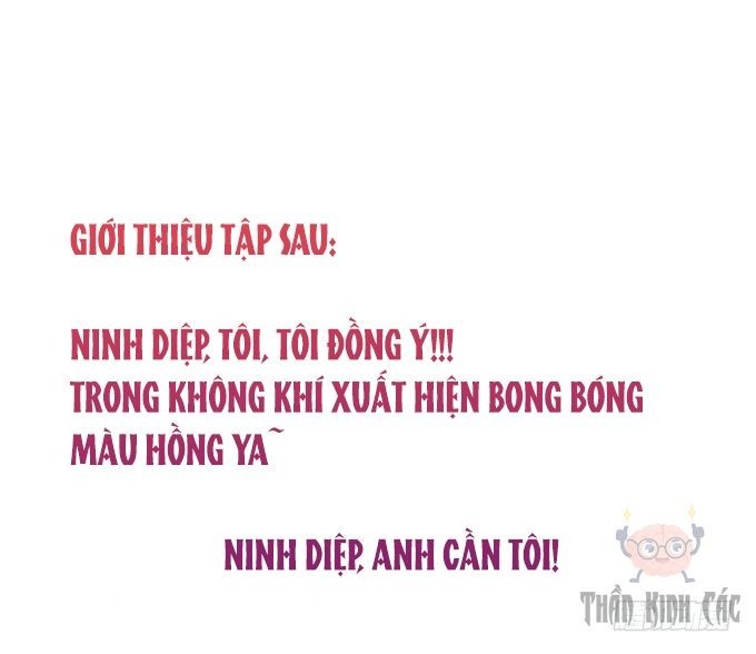 Dưỡng Khí Chí Mạng Chương 7 - Thankinhcac.top