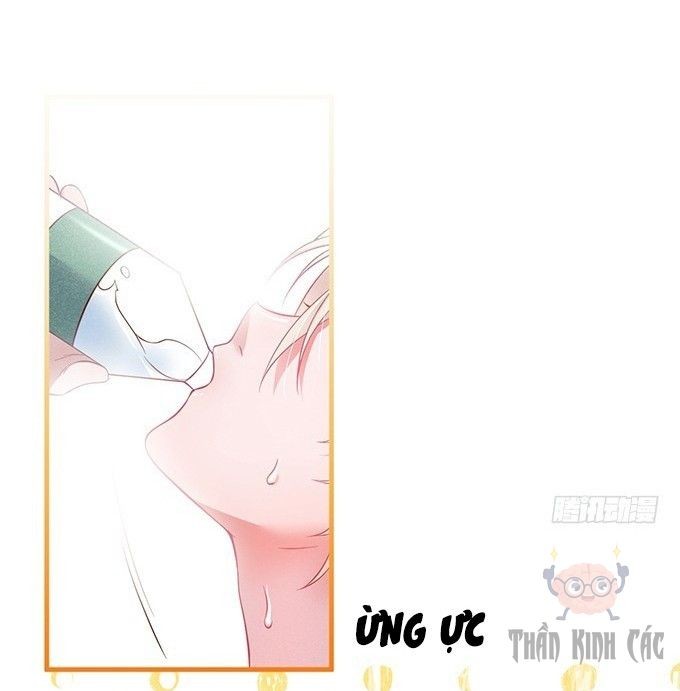 Dưỡng Khí Chí Mạng Chương 10 - Thankinhcac.top