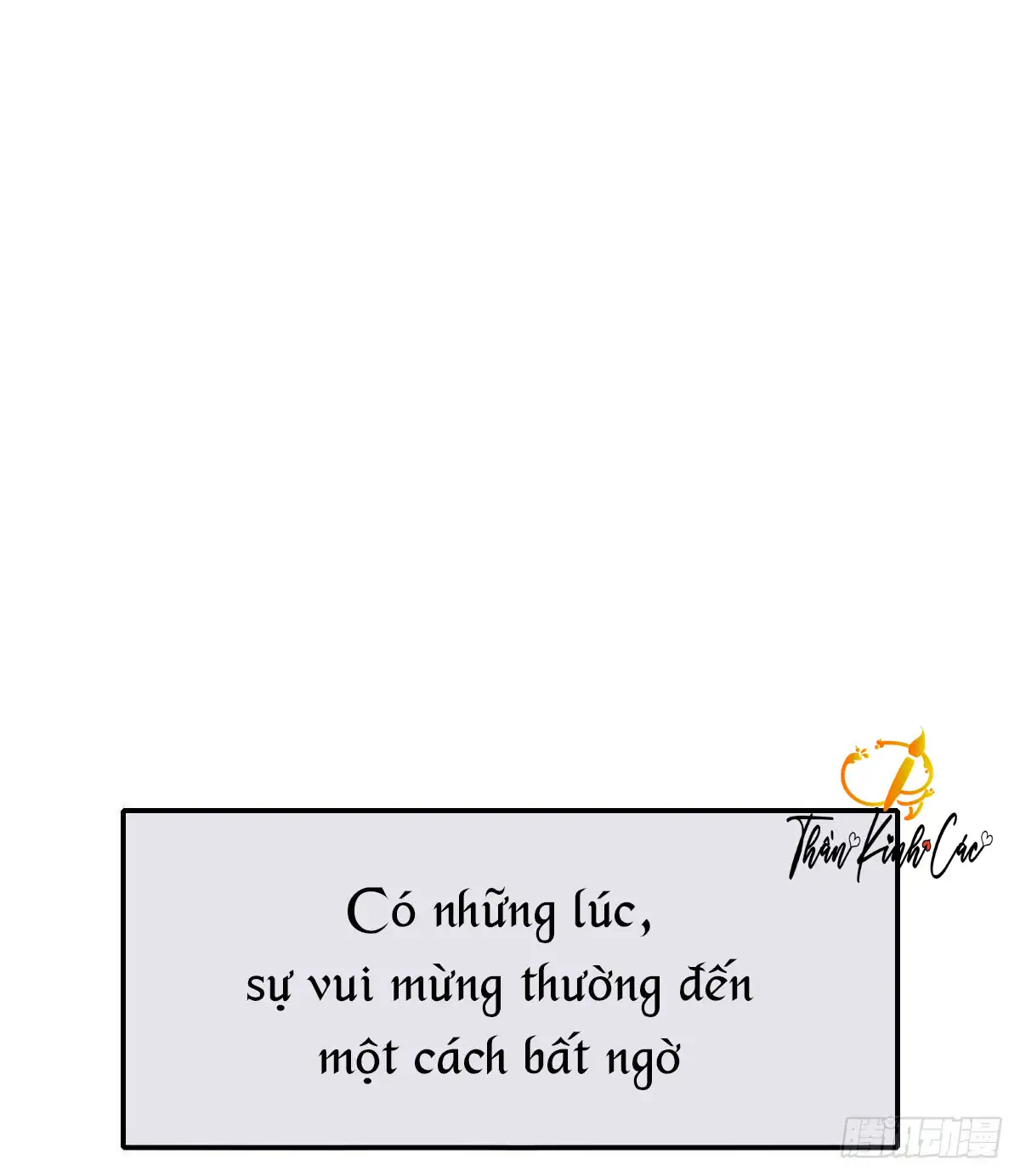 Song Vương Chương 21 - Thankinhcac.top