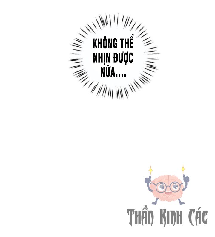 Nhạc Phụ Đại Nhân Là Bà Xã Chương 4 - Thankinhcac.top