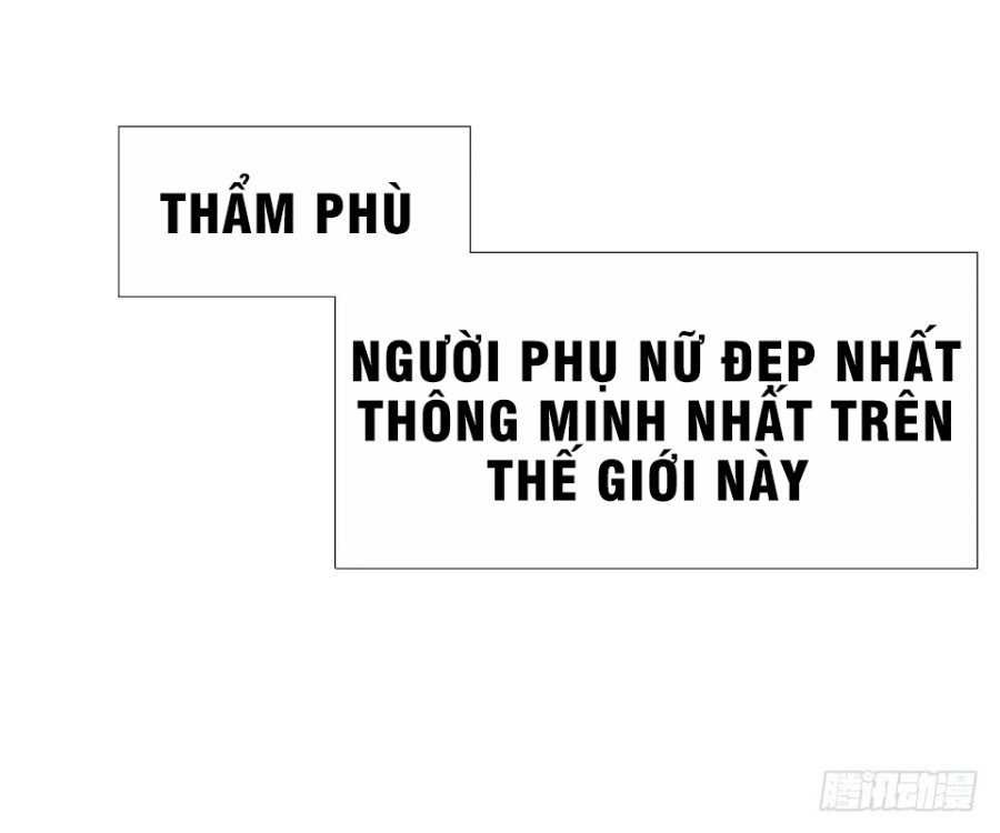 Nhạc Phụ Đại Nhân Là Bà Xã Chương 1.2 - Thankinhcac.top