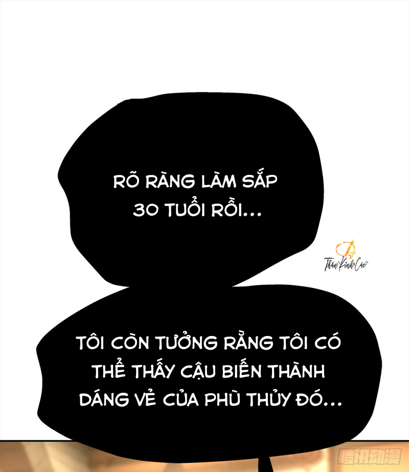 Mối Tình Đầu Gian Nan Của Chu Thành Nhất Chương 31 - Thankinhcac.top