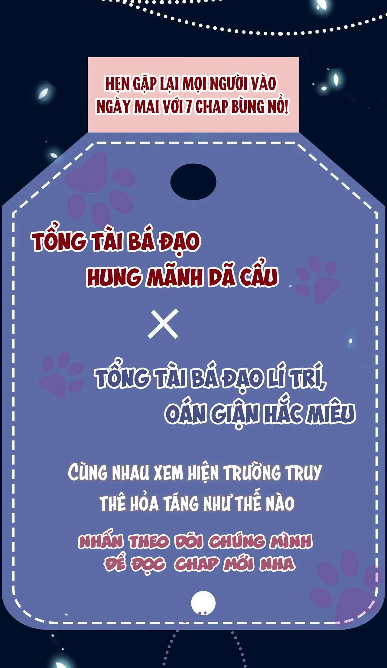 Từ Năm Bắt Đầu Ngược Tra Nam Chương 0 - Thankinhcac.top