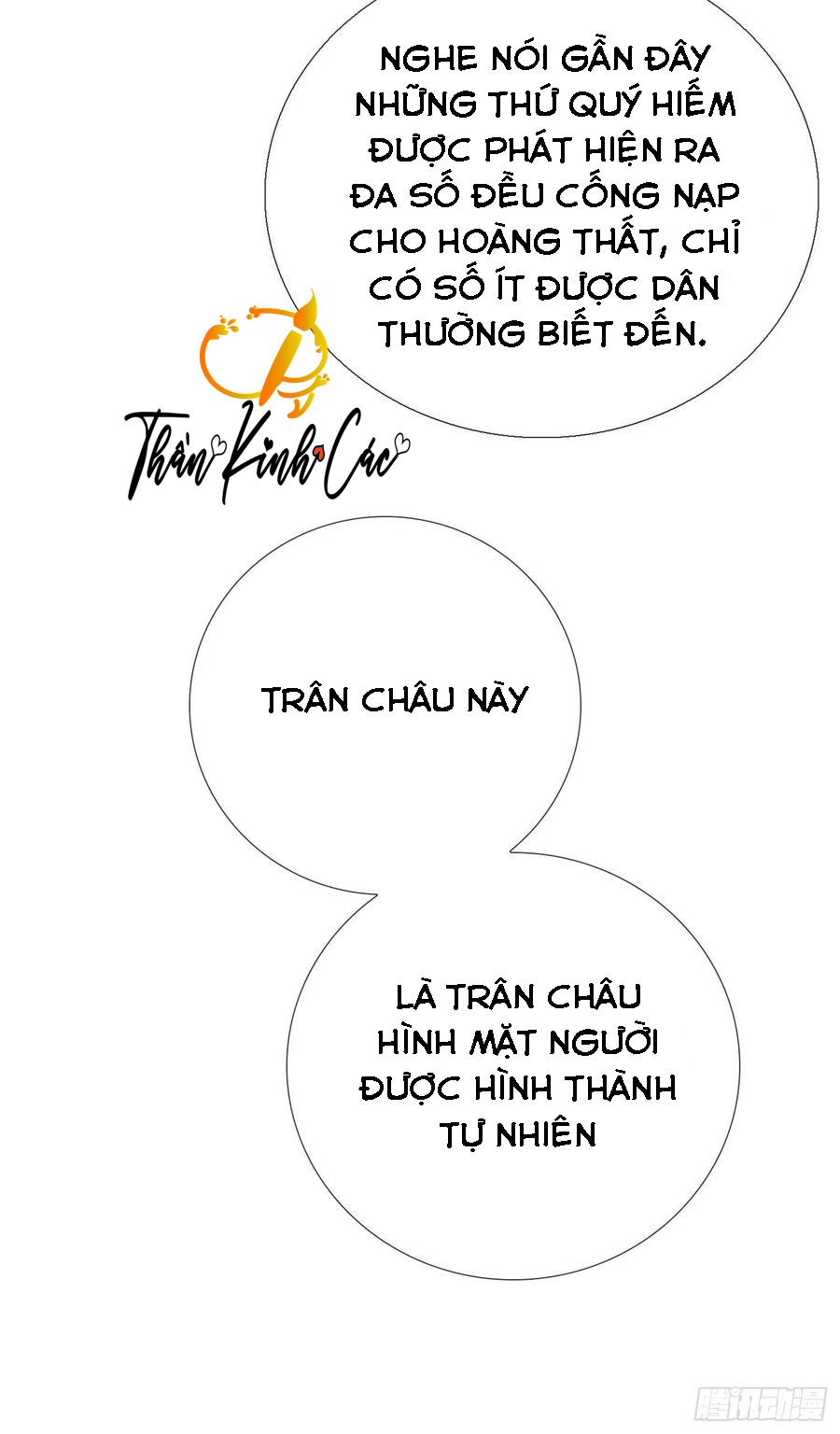 Thỉnh Cùng Ta Đồng Miên Chương 7 - Thankinhcac.top