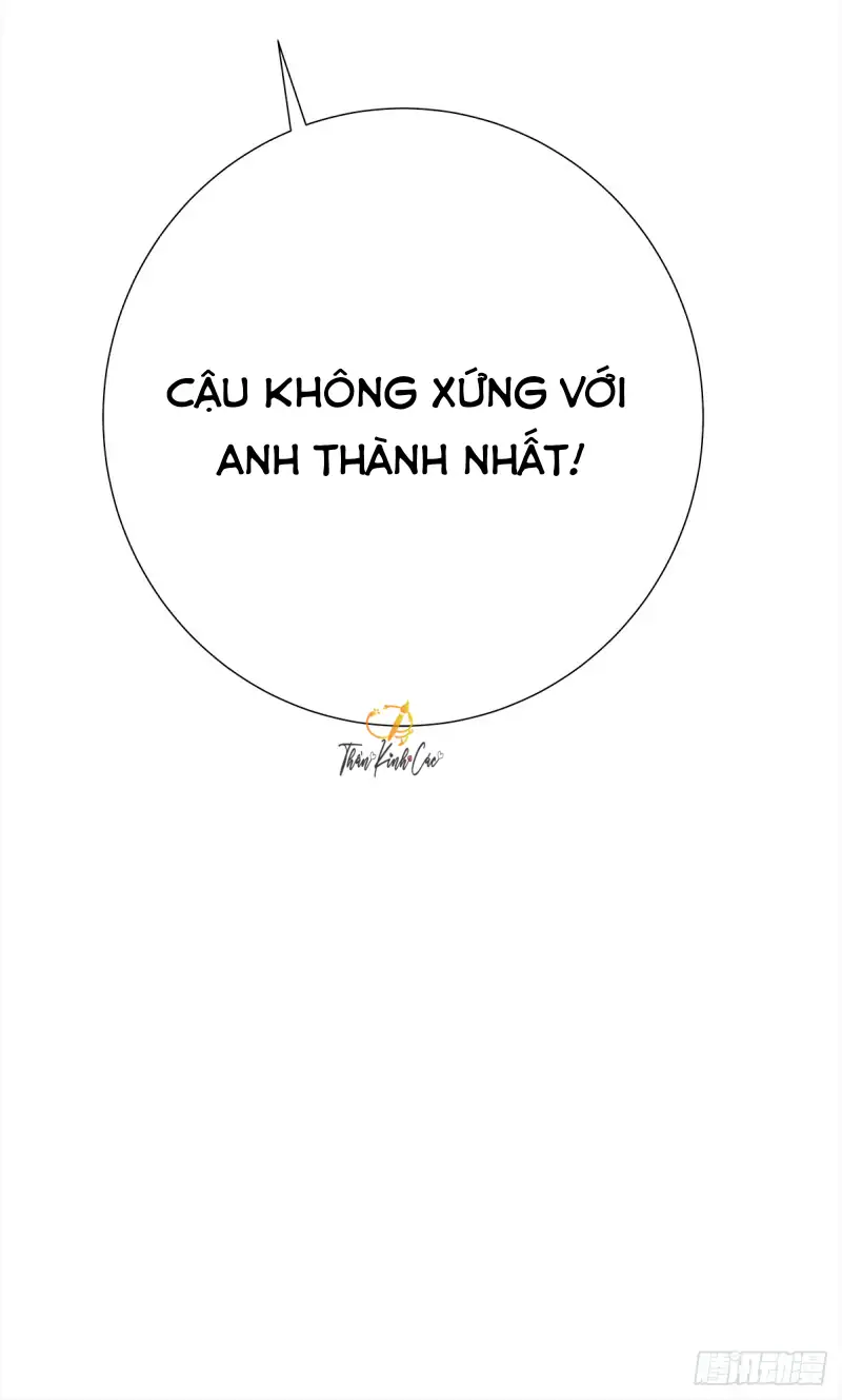 Mối Tình Đầu Gian Nan Của Chu Thành Nhất Chương 34 - Thankinhcac.top