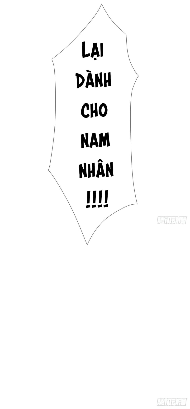 Nhập Mạc Chi Thần Chương 43 - Thankinhcac.top