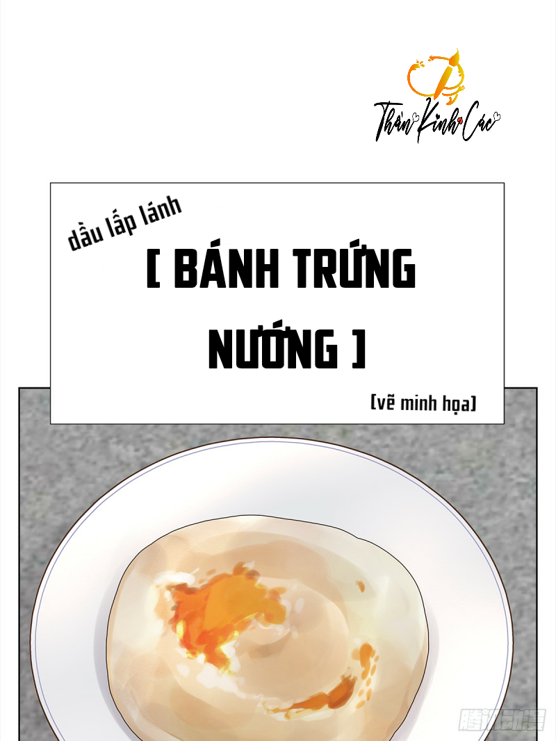 Mối Tình Đầu Gian Nan Của Chu Thành Nhất Chương 26 - Thankinhcac.top