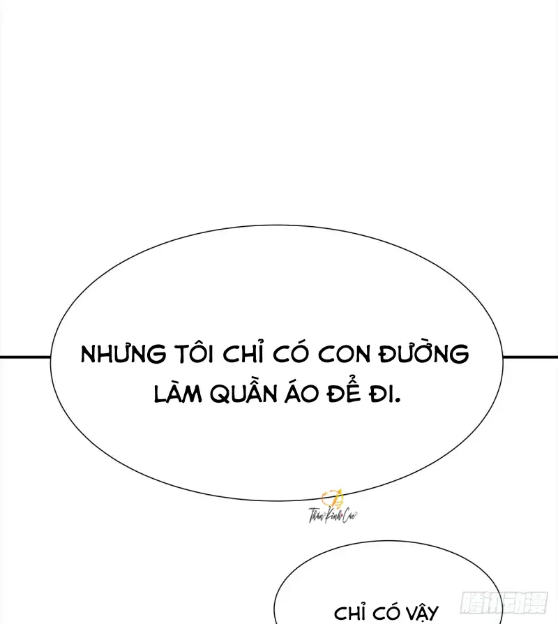 Mối Tình Đầu Gian Nan Của Chu Thành Nhất Chương 34 - Thankinhcac.top