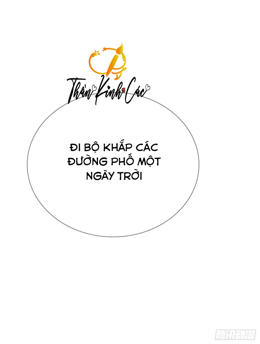 Thỉnh Cùng Ta Đồng Miên Chương 8 - Thankinhcac.top