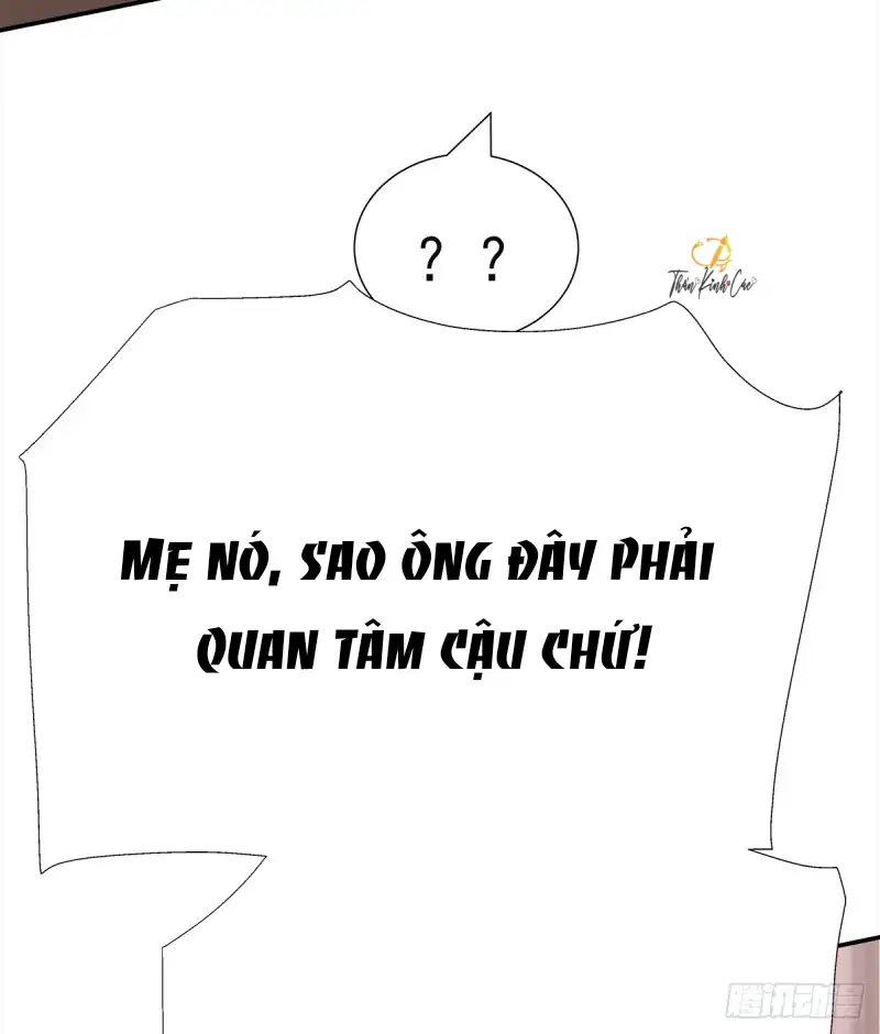 Mối Tình Đầu Gian Nan Của Chu Thành Nhất Chương 34 - Thankinhcac.top