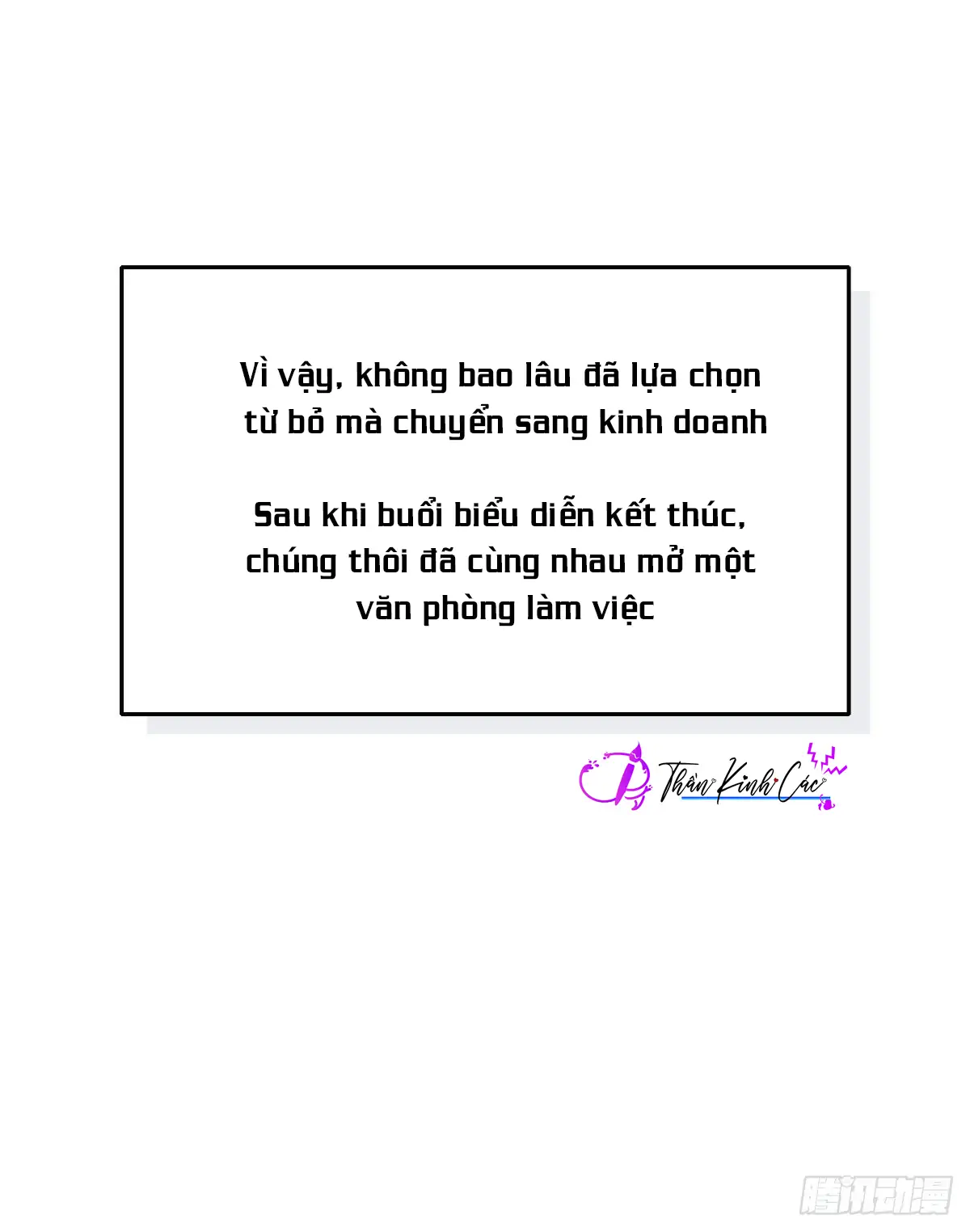 Song Vương Chương 4 - Thankinhcac.top