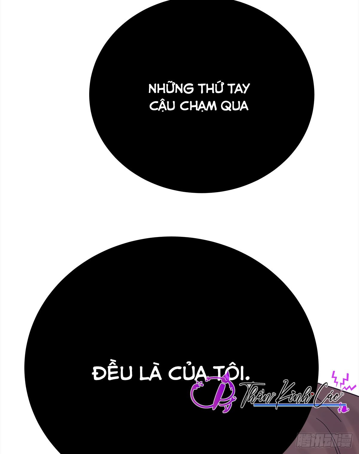 Mối Tình Đầu Gian Nan Của Chu Thành Nhất Chương 22 - Thankinhcac.top