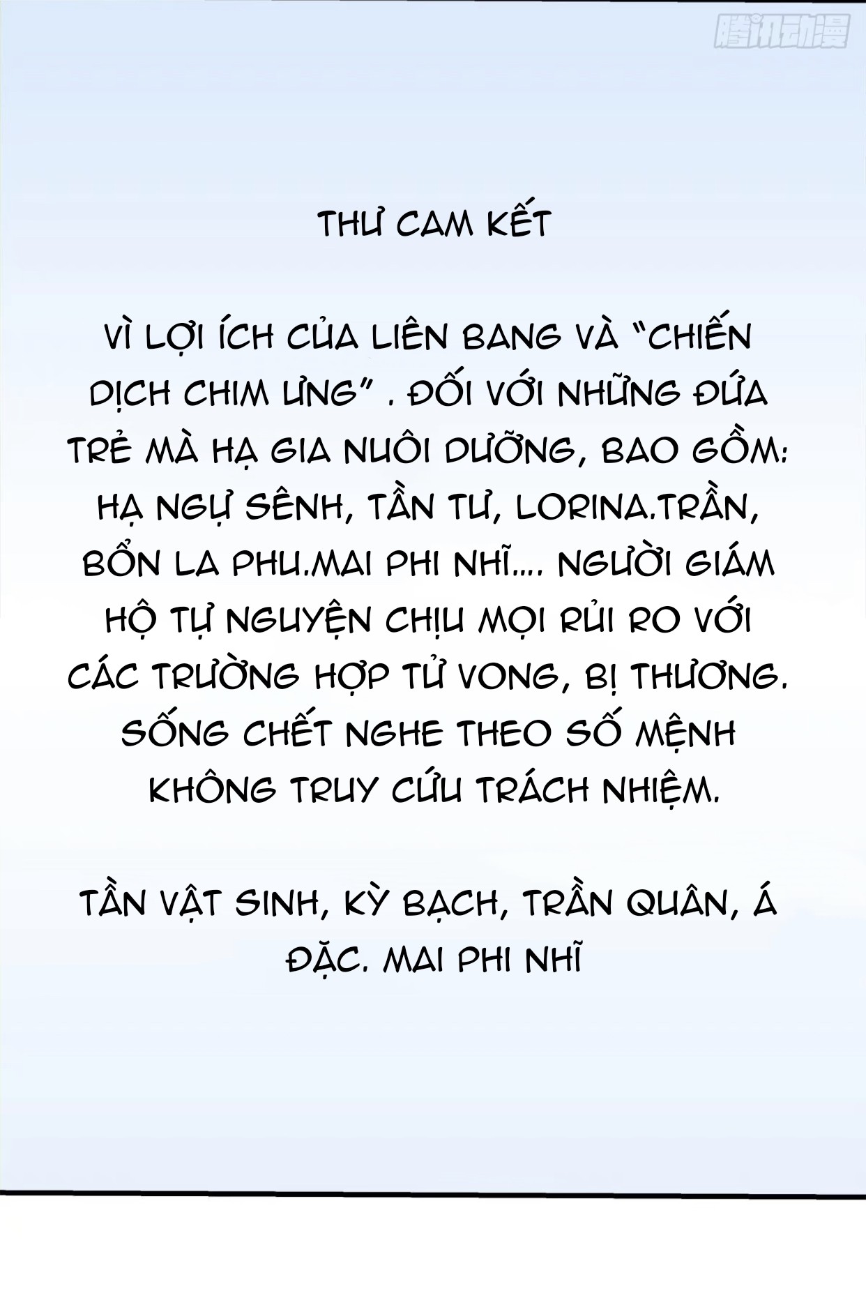 Kiểm Soát Tuyệt Đối Chương 99 - Thankinhcac.top