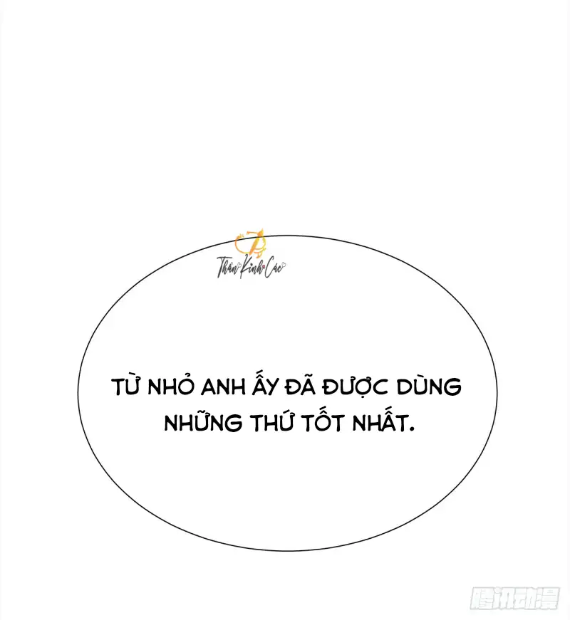 Mối Tình Đầu Gian Nan Của Chu Thành Nhất Chương 34 - Thankinhcac.top