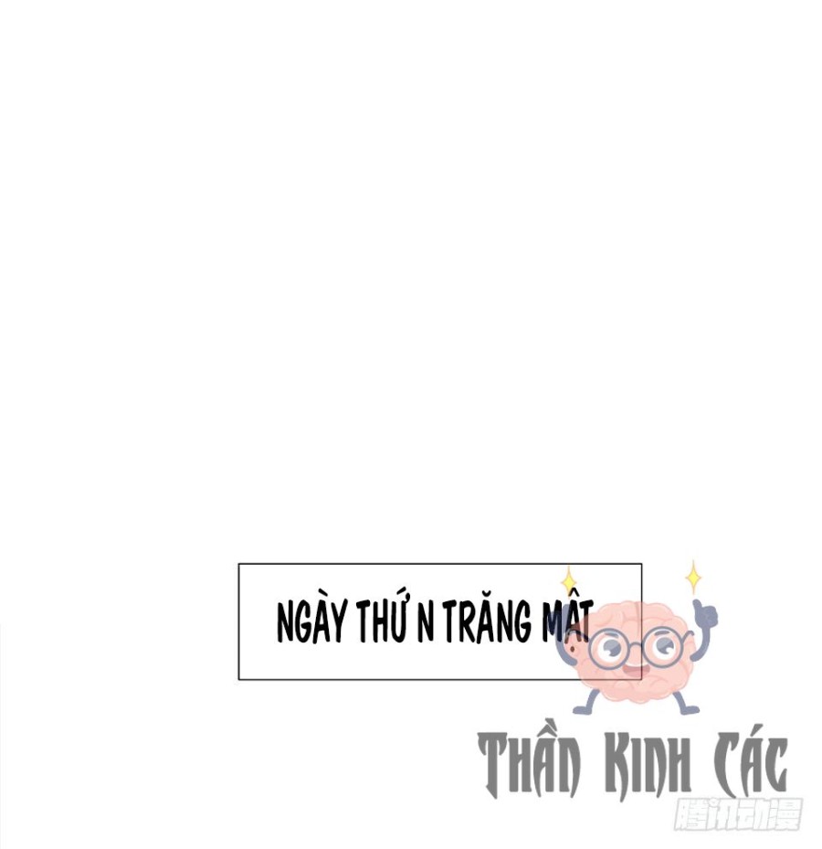 Nhạc Phụ Đại Nhân Là Bà Xã Chương 3.2 - Thankinhcac.top