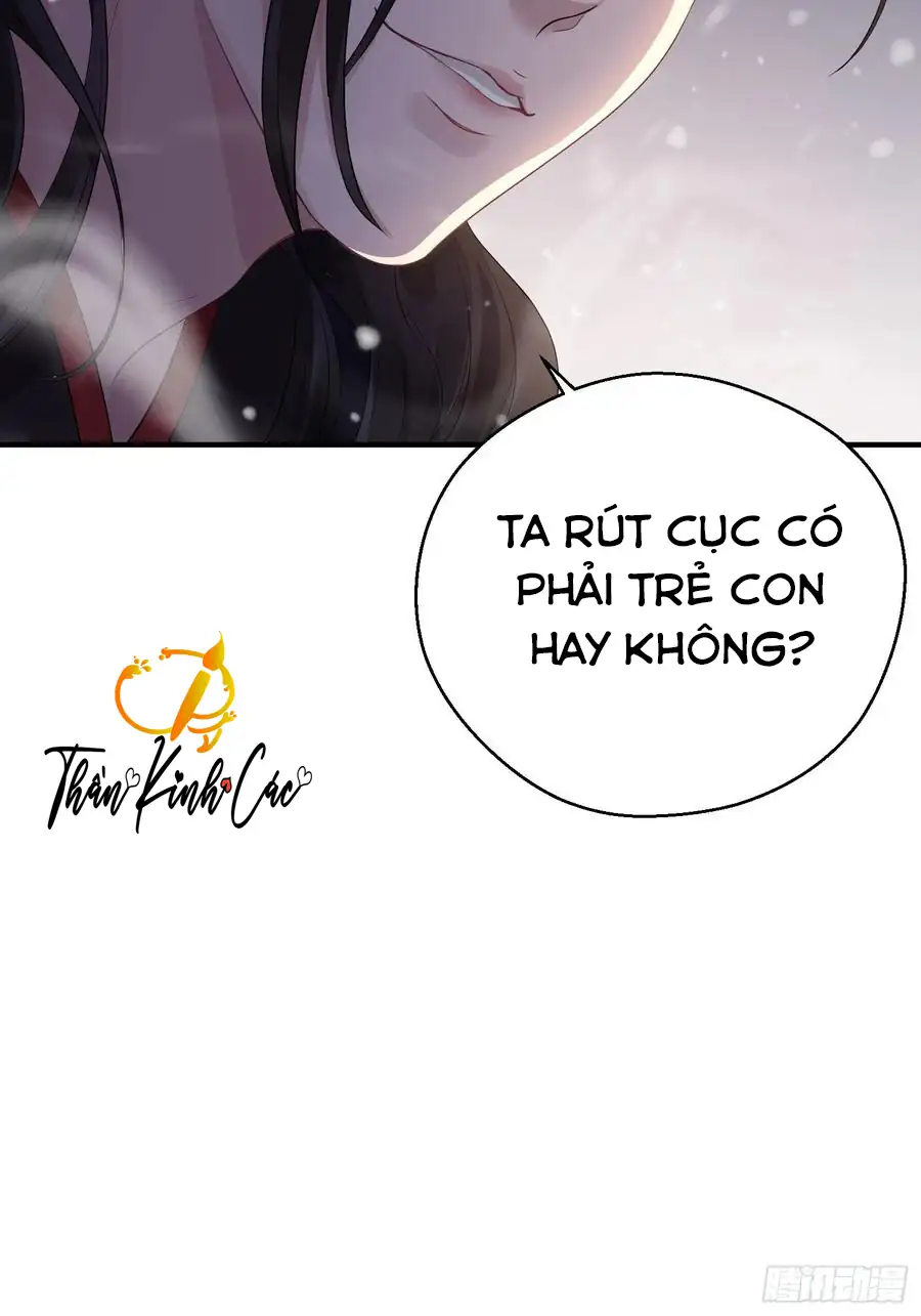 Dập Hoa Lục Chương 11 - Thankinhcac.top