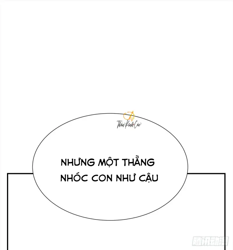 Mối Tình Đầu Gian Nan Của Chu Thành Nhất Chương 34 - Thankinhcac.top