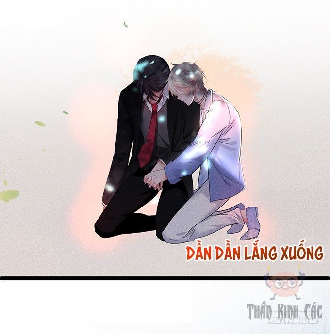 Dưỡng Khí Chí Mạng Chương 7 - Thankinhcac.top