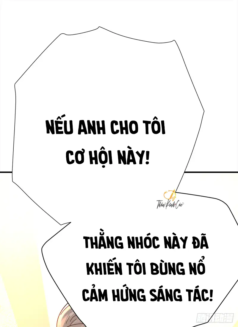 Mối Tình Đầu Gian Nan Của Chu Thành Nhất Chương 40 - Thankinhcac.top