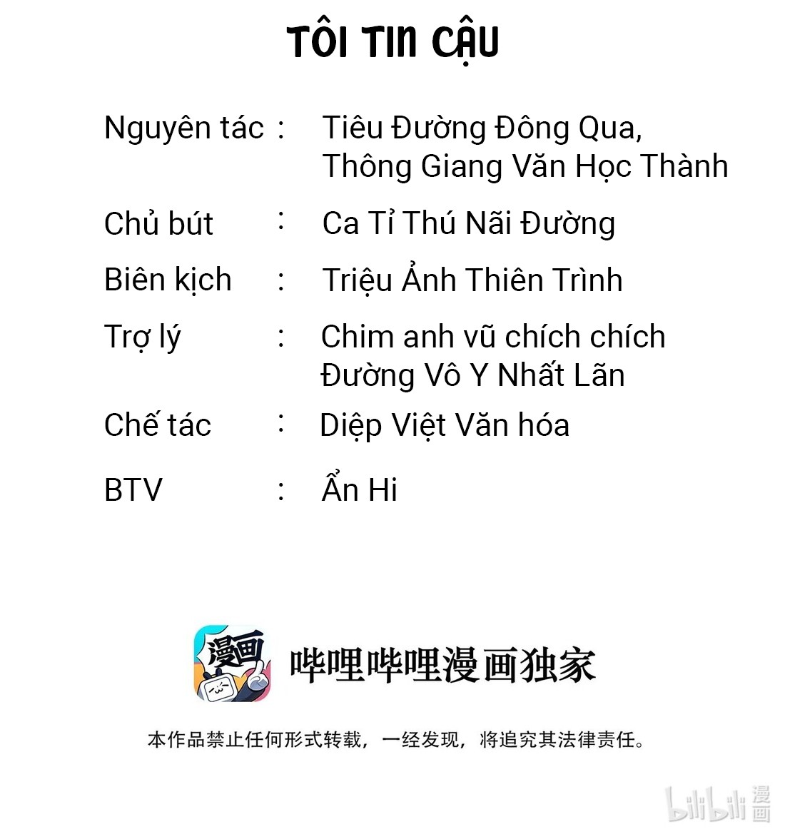 Cạnh Kiếm Chi Phong Chương 6 - Thankinhcac.top