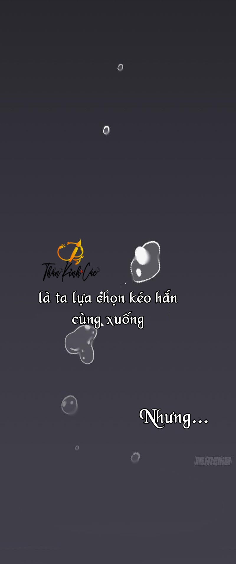 Dập Hoa Lục Chương 0 - Thankinhcac.top