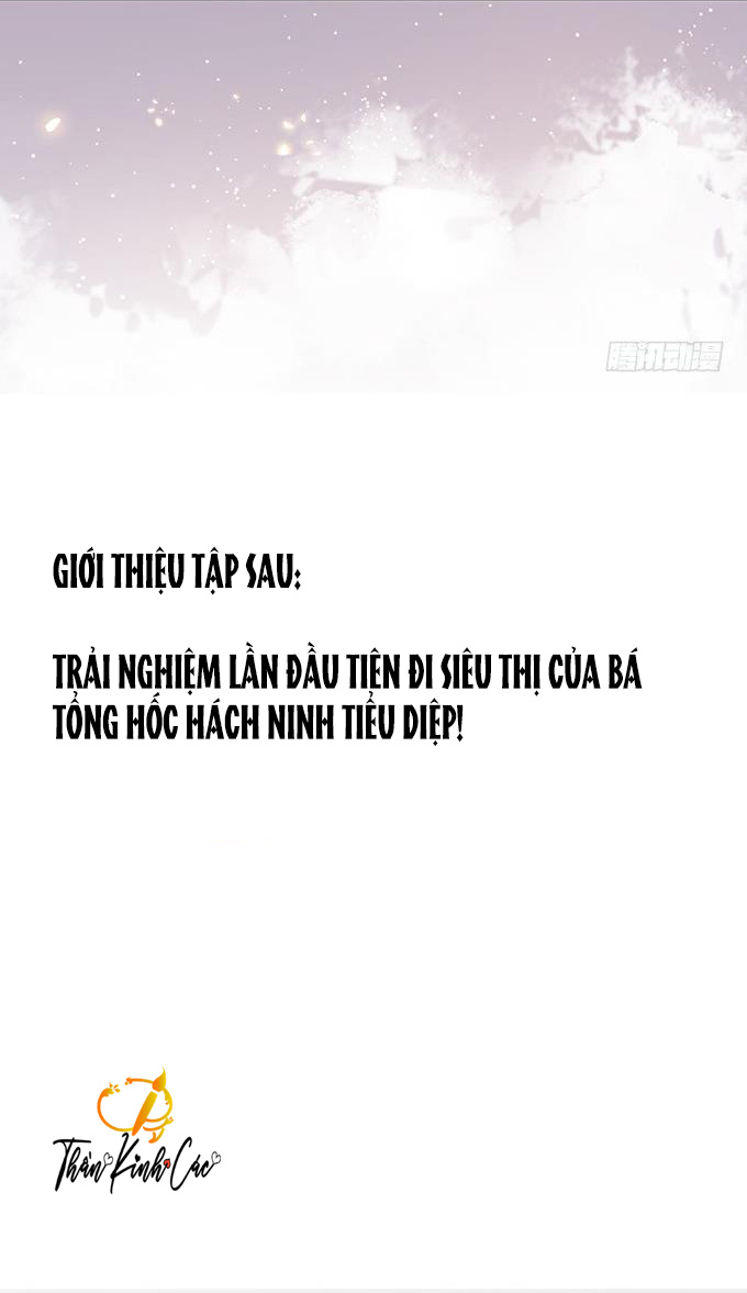 Dưỡng Khí Chí Mạng Chương 34 - Thankinhcac.top