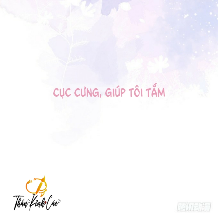 Dưỡng Khí Chí Mạng Chương 27 - Thankinhcac.top