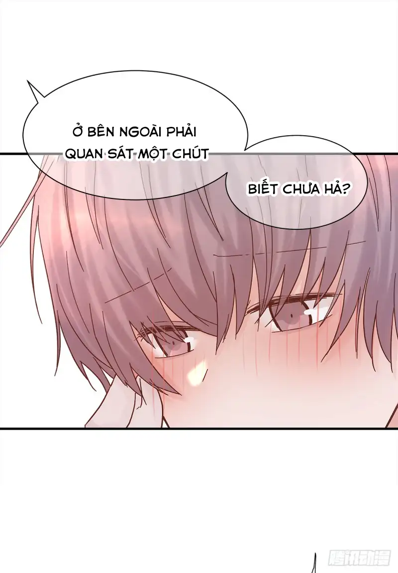 Mối Tình Đầu Gian Nan Của Chu Thành Nhất Chương 42 - Thankinhcac.top