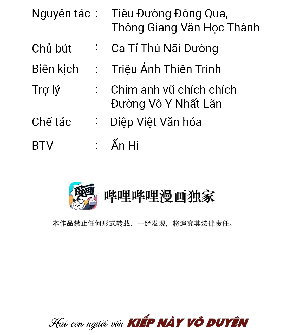 Cạnh Kiếm Chi Phong Chương 0 - Thankinhcac.top