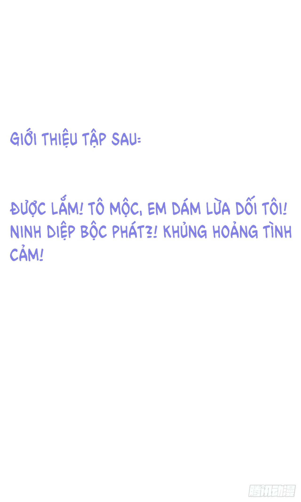 Dưỡng Khí Chí Mạng Chương 72 - Thankinhcac.top