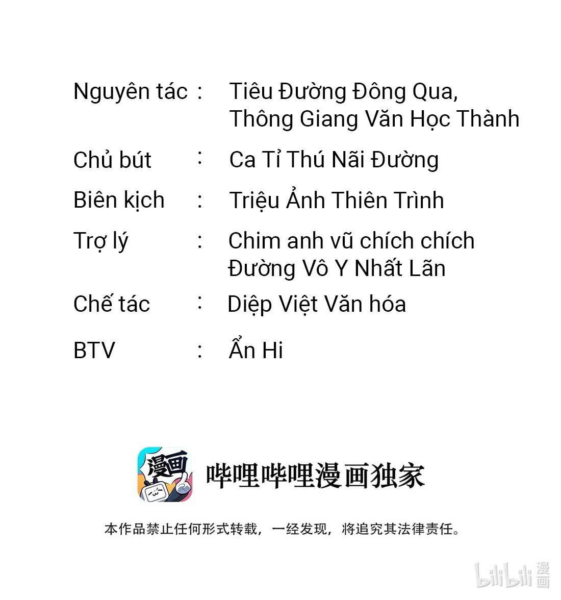 Cạnh Kiếm Chi Phong Chương 3 - Thankinhcac.top