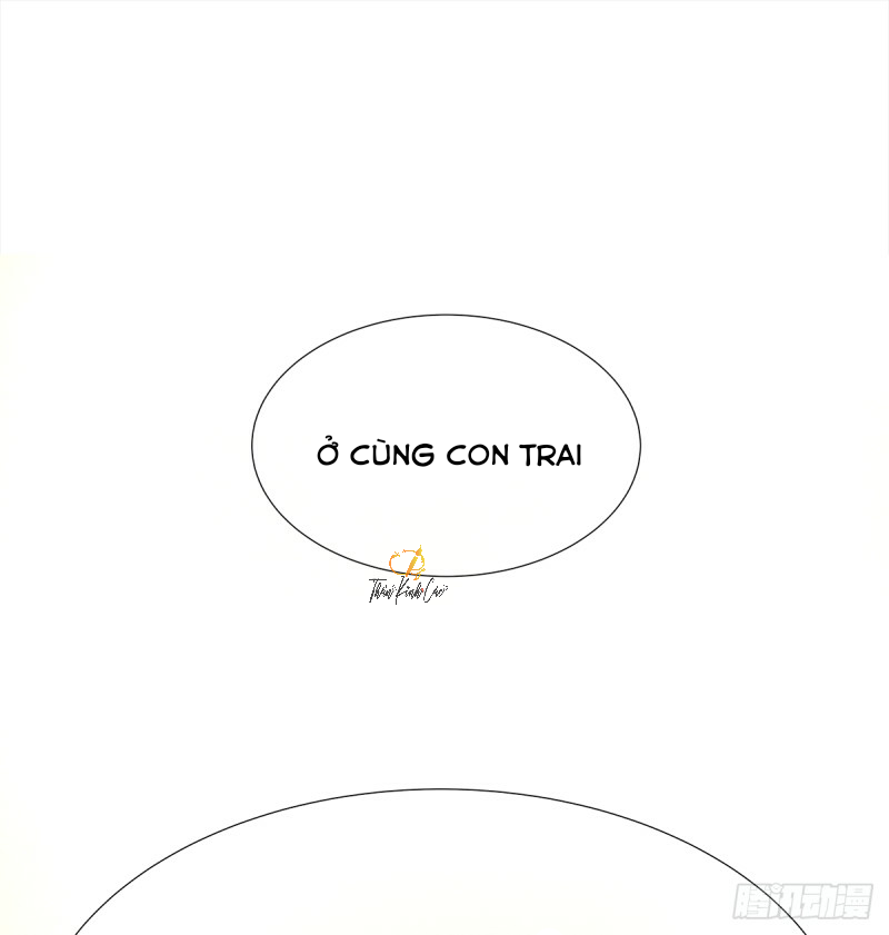 Mối Tình Đầu Gian Nan Của Chu Thành Nhất Chương 31 - Thankinhcac.top