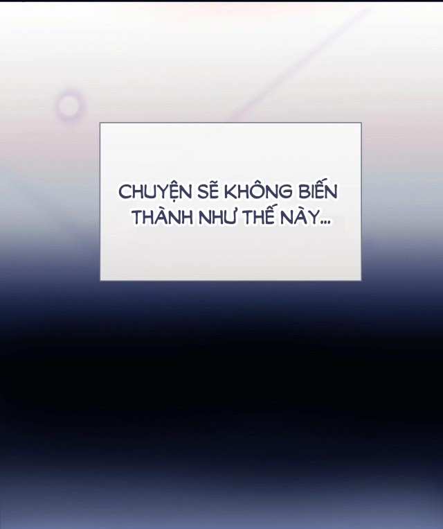 Xin Hãy Ly Hôn Chương 1 - Thankinhcac.top